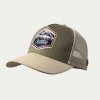 148 2dbc6ca581 bn2015 trucker hemp 1 square