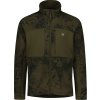 377 ef6d702ed2 active hunter jacket ms 5010014 ap600 nightgreen blur front