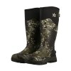 Neoprenové holinky Alaska Active camo