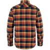 singi heavy flannel shirt m 81373 215 555 b main fjr
