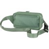 high coast hip pack 23223 614 b main fjr
