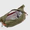 High Coast Hip Pack 23223 620 F DETAIL FJR