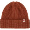 fjallraven tab hat 84767 215 f main fjr