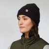 fjallraven tab hat 84767 550 c model 1529