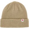 fjallraven tab hat 84767 118 f main
