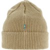 fjallraven tab hat 84767 118 b main