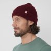 fjallraven tab hat 84767 356 c model fjr