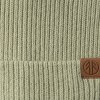 Pletená merino čepice Beyond Nordic BN202 .jpeg13