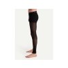 711 7 2236 airbase long johns black side2