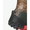 Lovecké holínky Viking Trophy High - Camouflage 5