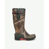 Lovecké holínky Viking Trophy High - Camouflage