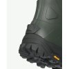 Lovecké holínky Viking Trophy Pro High - Hunting green 5