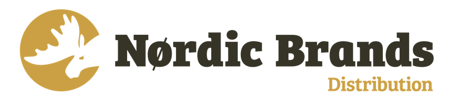 Nordic Brands Distribution