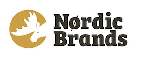                                     Nordic Craft s.r.o.
                            