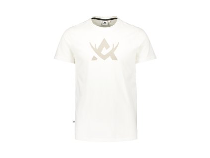 966f0c936120ce7b046dfda6bc690704 1800x1800 (1)