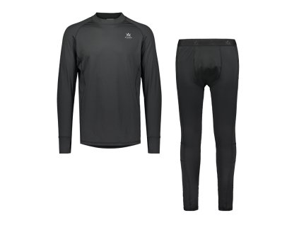 27d89e192ef1ad48a9513ec7fd7ce8ff 1c85b1e5 0964 479c 9609 e2bb919d50df 1800x1800