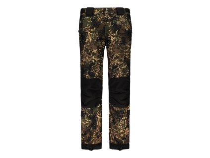 Pánské lehké kalhoty Alaska Superior 2 - BlindTech Invisible