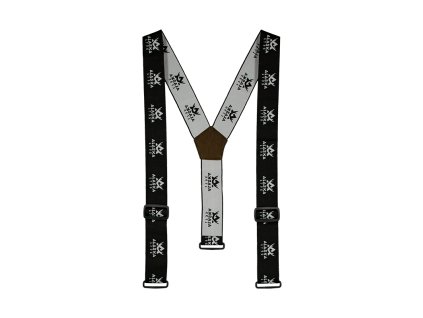 68563261df994ea4b737f3c880949950 c70aa0d1 a3af 45e0 ad81 616492a9d465 1800x1800