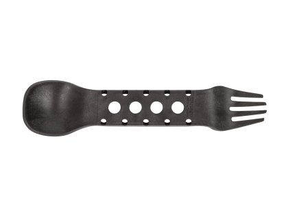 4320 pribor trangia t spoon