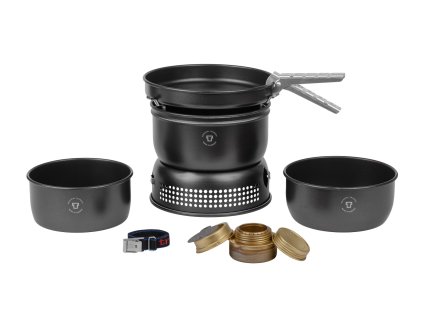 4329 souprava na vareni trangia 37 5 ul bl