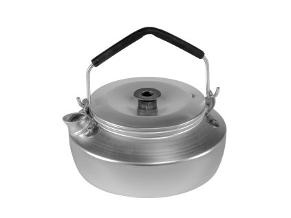 4365 konvicka trangia 27 0 6l