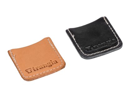 620252 Tan621252 Black Mug handle