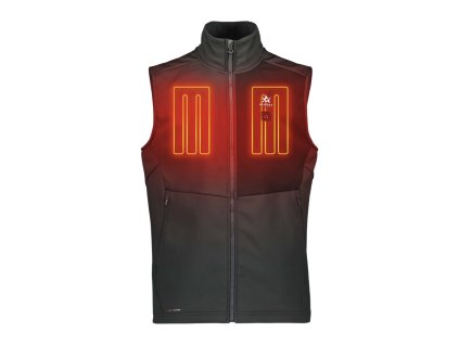 Návrh bez názvu (2)