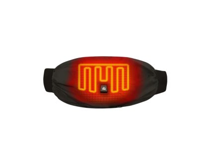 Návrh bez názvu (2)