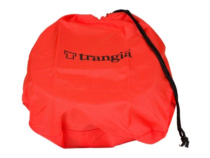 Tradiční obal Trangia (Velikost "29" XL)
