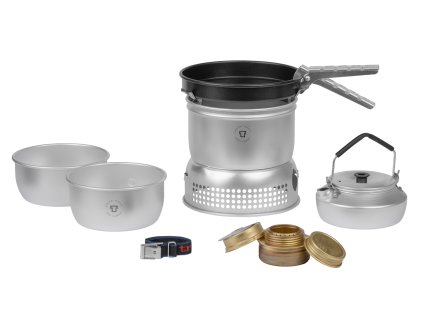 4932 souprava na vareni trangia 27 4 ul s konvickou