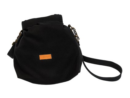 4950 taska na prevoz varicu trangia roll top black