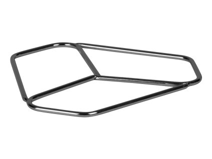 5186 redukce trangia pan stand