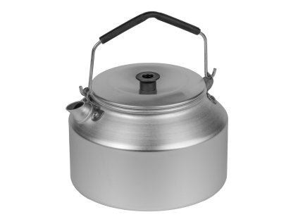 5198 konvicka trangia 245 1 4l