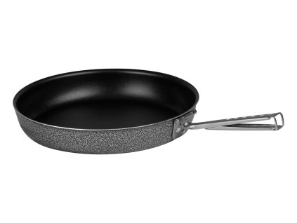 5201 skladna panev s neprilnavym povrchem trangia 725 22