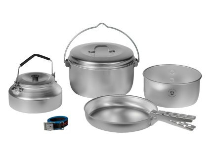 5207 kempingovy set trangia 24