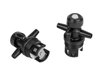 5231 nahradni zatka k palivove lahvi trangia 1ks