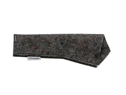 5237 vlneny obal na rukojet trangia