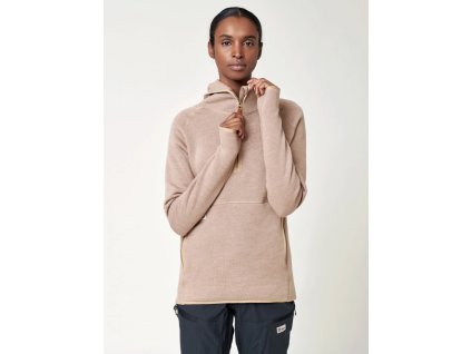 Snímek obrazovky 2023 06 29 v 21.59.18