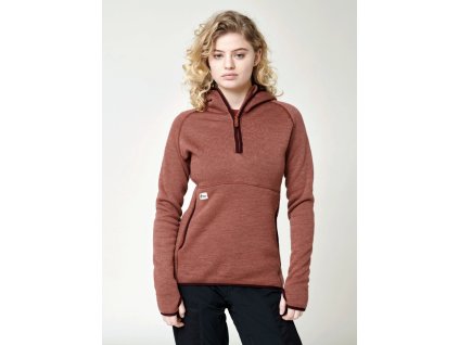 Snímek obrazovky 2023 06 29 v 21.58.53