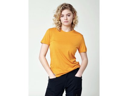 Snímek obrazovky 2023 06 29 v 22.54.05