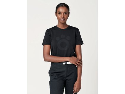 Snímek obrazovky 2023 06 29 v 22.51.43