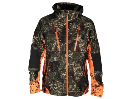 Návrh bez názvu (3)