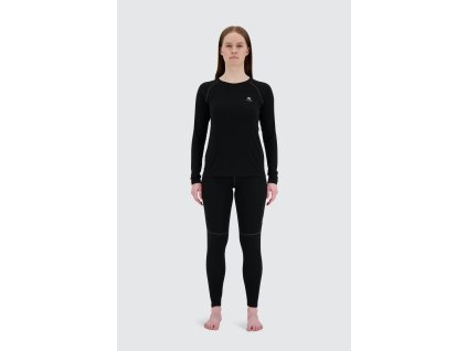 Superior Ws Merino Fullbody 2