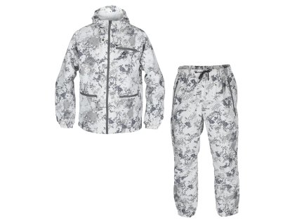 Přidat nadpis (11)