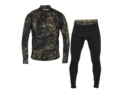 Přidat nadpis (12)