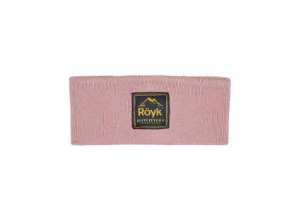 Přidat nadpis (16)