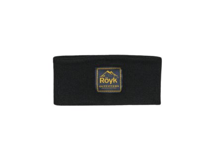 Přidat nadpis (15)