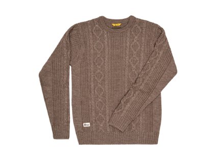 Přidat nadpis (20)