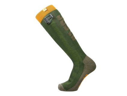Přidat nadpis (39)