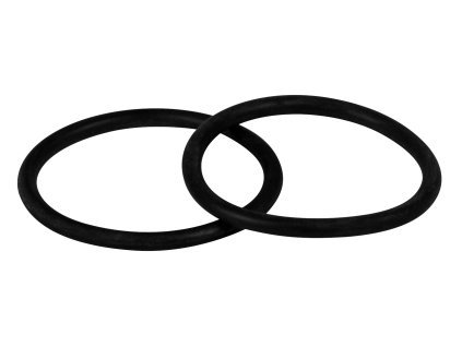 6477 nahradni tesneni do lihoveho horaku trangia 2ks